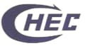 China Harbour Engineering Company - logo